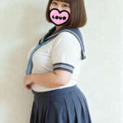 ヒメ日記 2025/11/05 11:25 投稿 はな 僕のぽっちゃり伝説