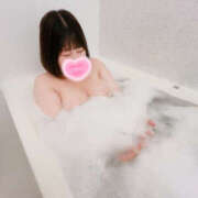 ヒメ日記 2025/11/06 01:02 投稿 はな 僕のぽっちゃり伝説