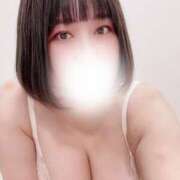 ヒメ日記 2025/11/08 00:55 投稿 はな 僕のぽっちゃり伝説