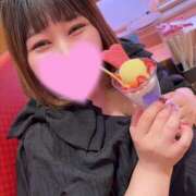 ヒメ日記 2025/11/24 09:45 投稿 はな 僕のぽっちゃり伝説