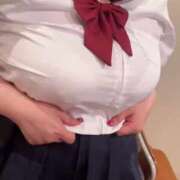 ヒメ日記 2025/11/27 15:15 投稿 はな 僕のぽっちゃり伝説