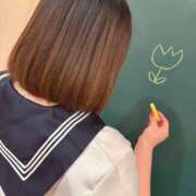 ヒメ日記 2025/11/30 00:55 投稿 はな 僕のぽっちゃり伝説