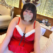 ヒメ日記 2025/12/01 17:35 投稿 はな 僕のぽっちゃり伝説