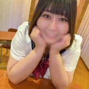 ヒメ日記 2025/12/03 01:45 投稿 はな 僕のぽっちゃり伝説