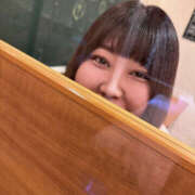 ヒメ日記 2025/12/06 11:25 投稿 はな 僕のぽっちゃり伝説