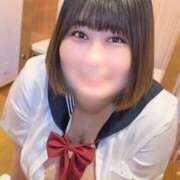 はな ありがとう💗💗💗 僕のぽっちゃり伝説