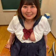 ヒメ日記 2025/12/14 09:35 投稿 はな 僕のぽっちゃり伝説