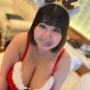 ヒメ日記 2025/12/17 00:55 投稿 はな 僕のぽっちゃり伝説