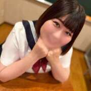 ヒメ日記 2025/12/18 02:15 投稿 はな 僕のぽっちゃり伝説