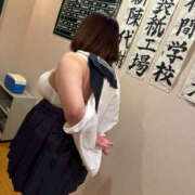 ヒメ日記 2025/12/20 10:55 投稿 はな 僕のぽっちゃり伝説