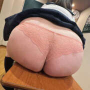 ヒメ日記 2025/12/23 23:35 投稿 はな 僕のぽっちゃり伝説