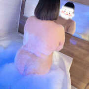 ヒメ日記 2026/01/13 00:25 投稿 はな 僕のぽっちゃり伝説