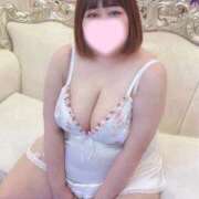 はな ありがとう💕 僕のぽっちゃり伝説