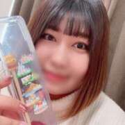 ヒメ日記 2026/01/31 11:05 投稿 はな 僕のぽっちゃり伝説