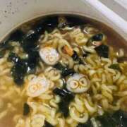 ヒメ日記 2026/02/04 14:56 投稿 はな 僕のぽっちゃり伝説