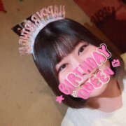 ヒメ日記 2026/02/10 10:55 投稿 はな 僕のぽっちゃり伝説