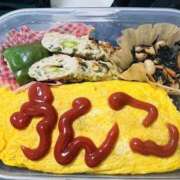 ヒメ日記 2026/02/22 23:35 投稿 はな 僕のぽっちゃり伝説