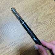 ヒメ日記 2026/02/26 23:05 投稿 はな 僕のぽっちゃり伝説