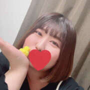 ヒメ日記 2026/03/14 00:15 投稿 はな 僕のぽっちゃり伝説