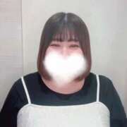 ヒメ日記 2026/03/14 11:05 投稿 はな 僕のぽっちゃり伝説