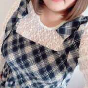 ヒメ日記 2026/03/21 10:35 投稿 はな 僕のぽっちゃり伝説