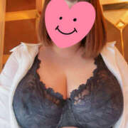 ヒメ日記 2026/03/23 08:45 投稿 はな 僕のぽっちゃり伝説