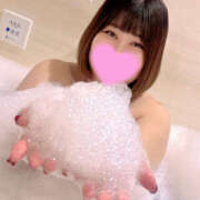 ヒメ日記 2026/04/06 10:05 投稿 はな 僕のぽっちゃり伝説