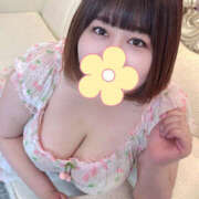 ヒメ日記 2026/04/13 01:25 投稿 はな 僕のぽっちゃり伝説