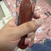 はな なんかえっち… 僕のぽっちゃり伝説