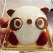 はな ありがとう😘 僕のぽっちゃり伝説