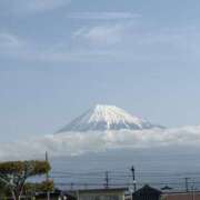ヒメ日記 2026/04/26 11:15 投稿 はな 僕のぽっちゃり伝説