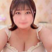 ヒメ日記 2026/08/03 00:25 投稿 はな 僕のぽっちゃり伝説