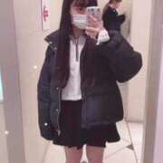 ヒメ日記 2024/12/17 14:39 投稿 みずき ウルトラドリーム