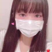 ヒメ日記 2024/12/18 17:23 投稿 みずき ウルトラドリーム