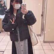 ヒメ日記 2024/12/18 18:25 投稿 みずき ウルトラドリーム