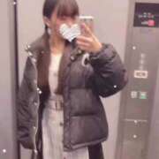 ヒメ日記 2024/12/19 22:39 投稿 みずき ウルトラドリーム