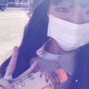 ヒメ日記 2024/12/21 14:42 投稿 みずき ウルトラドリーム