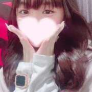 ヒメ日記 2024/12/22 07:09 投稿 みずき ウルトラドリーム