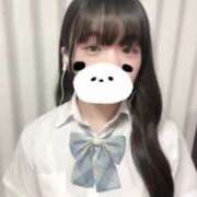 ヒメ日記 2024/12/22 15:19 投稿 みずき ウルトラドリーム