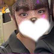 ヒメ日記 2024/12/22 18:19 投稿 みずき ウルトラドリーム