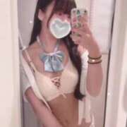 ヒメ日記 2024/12/22 21:19 投稿 みずき ウルトラドリーム