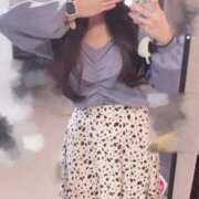 ヒメ日記 2024/12/26 10:59 投稿 みずき ウルトラドリーム