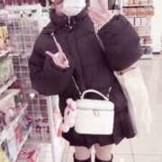 ヒメ日記 2024/12/30 10:17 投稿 みずき ウルトラドリーム