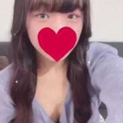 ヒメ日記 2024/12/31 12:12 投稿 みずき ウルトラドリーム