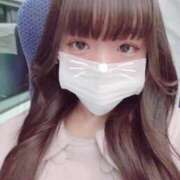 ヒメ日記 2024/12/31 20:09 投稿 みずき ウルトラドリーム