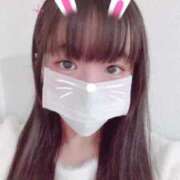 ヒメ日記 2025/01/03 14:39 投稿 みずき ウルトラドリーム