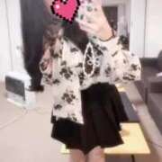 ヒメ日記 2025/01/22 18:39 投稿 みずき ウルトラドリーム