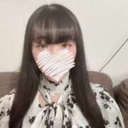 ヒメ日記 2025/01/23 18:09 投稿 みずき ウルトラドリーム