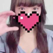 ヒメ日記 2025/01/24 12:09 投稿 みずき ウルトラドリーム