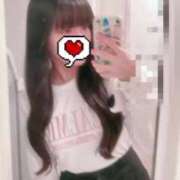 ヒメ日記 2025/01/25 15:09 投稿 みずき ウルトラドリーム